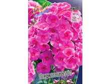 87,67���. ����� ������������(�������� ���� �� 3 ��., ����������� ����� 1��.).jpg