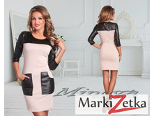 ������ 1588 ����