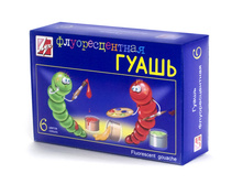 ����� 06�� �� 15�� ��� �������������� 22�1399-08 ���� 103,13