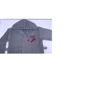 ��� 9309 ����� ������� � ��������� 60% ������ 40% ������ ������������ ������ 1364 ���.+%.jpg