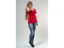 ��� ������� ���.: ��3 026 175 ���.