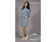 2.15-2150�� ������ ���. ����