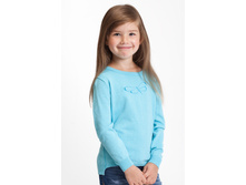 C46452aa-30a2-11e5-ad60-00259002479e face.jpeg