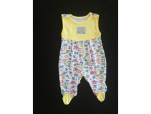 ����������-���������� ������ ���� � ��� � �������� ��������.jpg