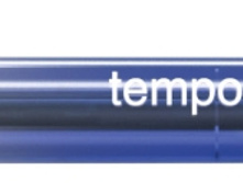 31060 ����� ��������� TEMPO ����� 16,21.jpg