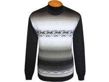 664-�-��������- ���