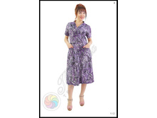 ����� 090, ������.jpg