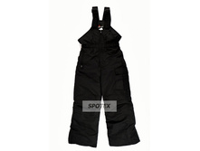 ������� ����� ��� ������� ������ OK WAY SQ-003 ������.jpg