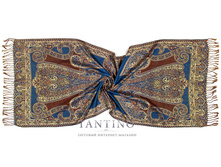 TT2-1053-5-390 �..jpg