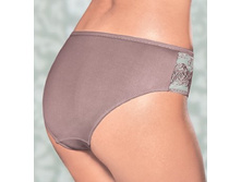 ROBERTA ����� 385,00