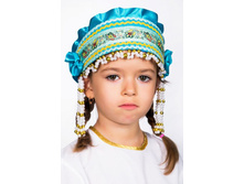 �������� ���� ���������