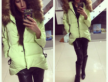 2889 ��� �������� �� ���������, ��� �������������, �=42, ��=44, ���=46 (2).jpg