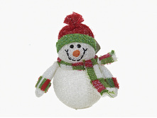 ������� ������������ � ���������� "��������" 13*8*12��. (����������� �����) 290�