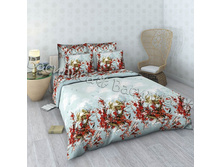 ��������� ������.jpg