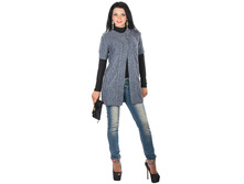 ����� ���. 5217