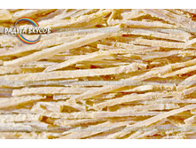 ������ (�������) - ��� �����