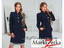 ������ 3638 ����