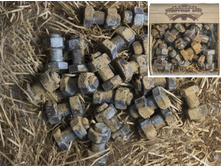 ����� No 7