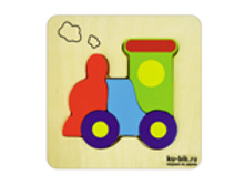 ����� ���������, ���. ���1811, ���� 156+%