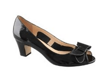 962-20-GL-01-LU ���� 1740 �.