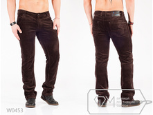 ����� �������