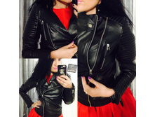 3355 ��� �, � ������������ ������ �� ������� (1).jpg