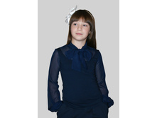 D078-46, 650���. �����! 550���.!