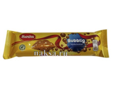 �������� ������� MARABOU bubblig 60��.���� 100 ���.
