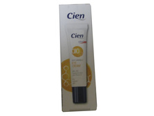 ���� ��� ��� CIEN Q10 Anti-Wrinkle Eve contur cream, 15 ��. ���� 290 ���.