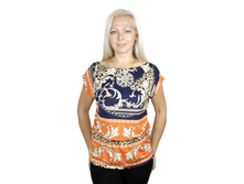 ������ "������" 280 ���. ������: 95% �������; 5% ������. �����: "�����". ������������: ������. ������� ����������� ������ �������: 46 48 50 52