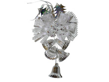 ��������� ���������� "���� � ��������������" 21��