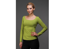 ������ 354/2