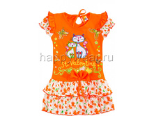 BS9803 �����,������� front-690x930.jpg