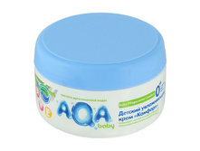 219198 ���� ������� ����������� "�������" AQA baby, 100 �� - 110,20 ���.