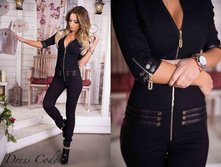 2240 ��� ������.jpg