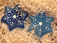 �������� ������������� ���� 100 ���.jpg