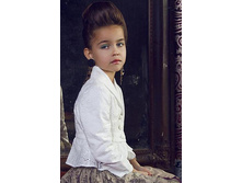 Nk d zhaketshite1.jpg