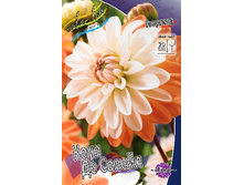 80,2���. �������� ���� �� ������(�������� ���� �� 1 ��., ����������� ����� 1��.).jpg