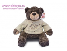 10=250 ��=����� ��=��� � ������� -1�..jpg