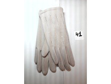 41 ������� 270�.jpg