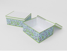 ��� kids02 -5 enl ���� ������� (�������) 45�35�20 �� 438�.jpg