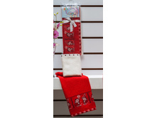 1811 �������.JPEG