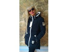 ���������� ������ ���� 1582 black- 2150 ���.