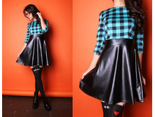 1050 ��� � � �.jpg0.jpg