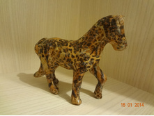 ������� �������