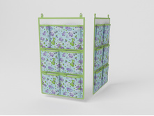 ��� 20008 enl ���� ��� �����������, 7 ��������, 35�60�� 244�.jpg