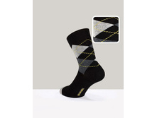 HAPPY ����� ���. 032 ������-���������.jpg