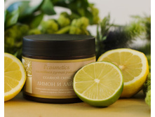 165 ��� ����� � ���� 350 ��.jpg