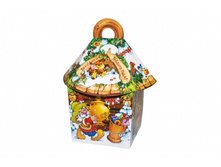 ���� (11�11�22 ��) ������ ���. �6 - 210�