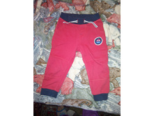 C&A ���� �/� �������� 92